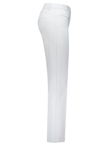 Gardeur Hose Zigarette Slim