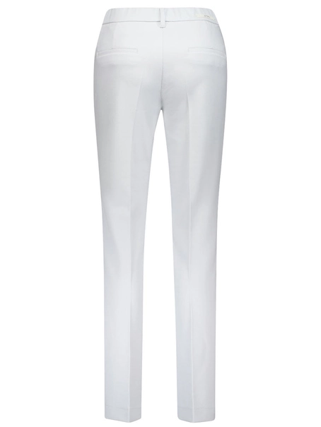 Gardeur Hose Zigarette Slim
