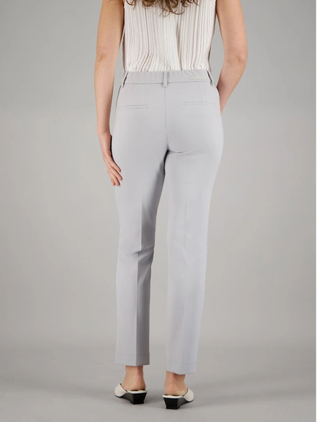 Gardeur Hose Zigarette Slim