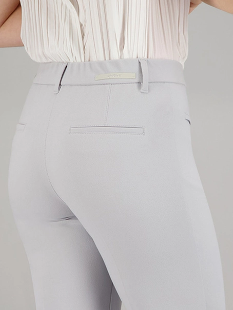 Gardeur Hose Zigarette Slim