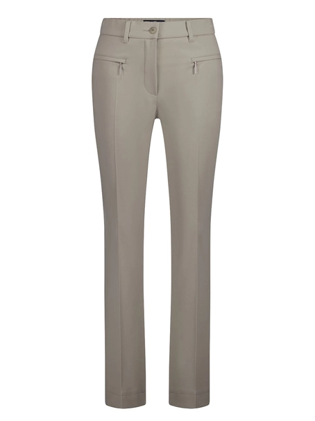 Gardeur Hose Zigarette Slim