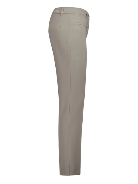 Gardeur Hose Zigarette Slim