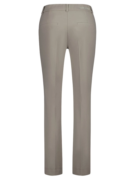 Gardeur Hose Zigarette Slim