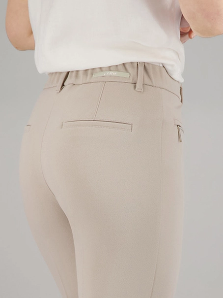 Gardeur Hose Zigarette Slim