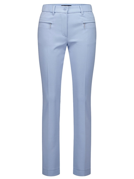 Gardeur Hose Zigarette Slim