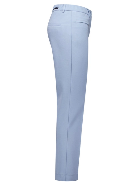 Gardeur Hose Zigarette Slim