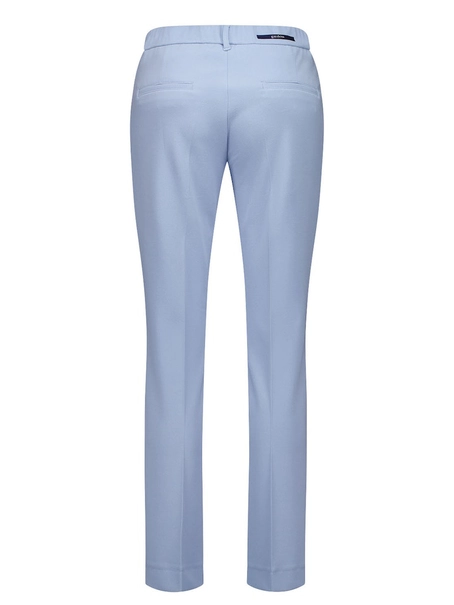 Gardeur Hose Zigarette Slim