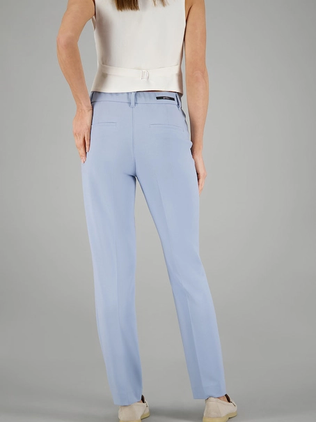 Gardeur Hose Zigarette Slim