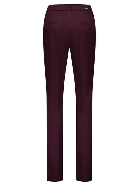 Gardeur Hose Zigarette Slim