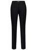 Gardeur Hose Zigarette Straight
