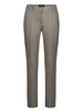 Gardeur Hose Zigarette Straight