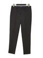 Gardeur Hose Zigarette Straight