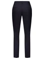 Gardeur Hose Zigarette Straight