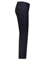 Gardeur Hose Zigarette Straight