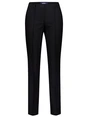Gardeur Hose Zigarette Straight