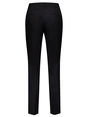 Gardeur Hose Zigarette Straight