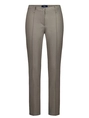 Gardeur Hose Zigarette Straight