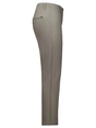 Gardeur Hose Zigarette Straight