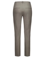 Gardeur Hose Zigarette Straight
