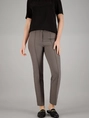 Gardeur Hose Zigarette Straight