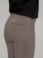 Gardeur Hose Zigarette Straight