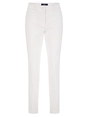 Gardeur Hose Zigarette Straight