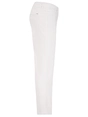 Gardeur Hose Zigarette Straight