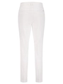 Gardeur Hose Zigarette Straight