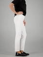 Gardeur Hose Zigarette Straight