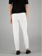 Gardeur Hose Zigarette Straight