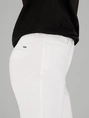Gardeur Hose Zigarette Straight
