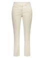 Gardeur Hose Zigarette Straight
