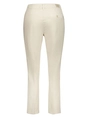 Gardeur Hose Zigarette Straight