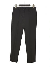 Gardeur Hose Zigarette Straight
