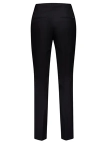 Gardeur Hose Zigarette Straight