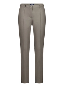 Gardeur Hose Zigarette Straight