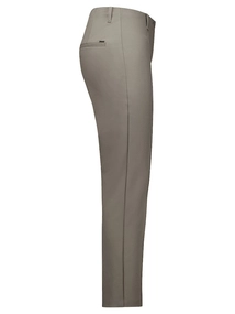 Gardeur Hose Zigarette Straight