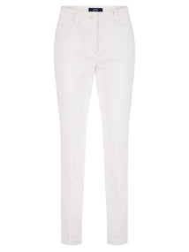 Gardeur Hose Zigarette Straight