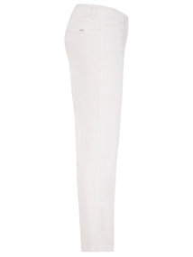 Gardeur Hose Zigarette Straight
