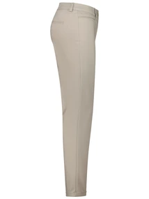 Gardeur Hose Zigarette Straight