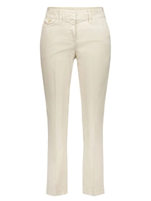 Gardeur Hose Zigarette Straight