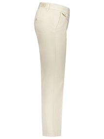 Gardeur Hose Zigarette Straight