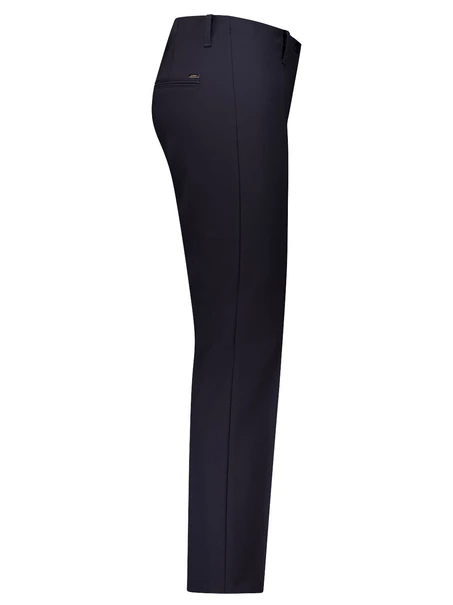 Gardeur Hose Zigarette Straight