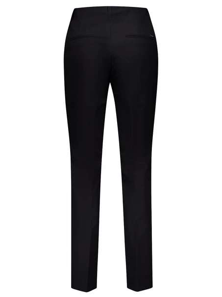 Gardeur Hose Zigarette Straight
