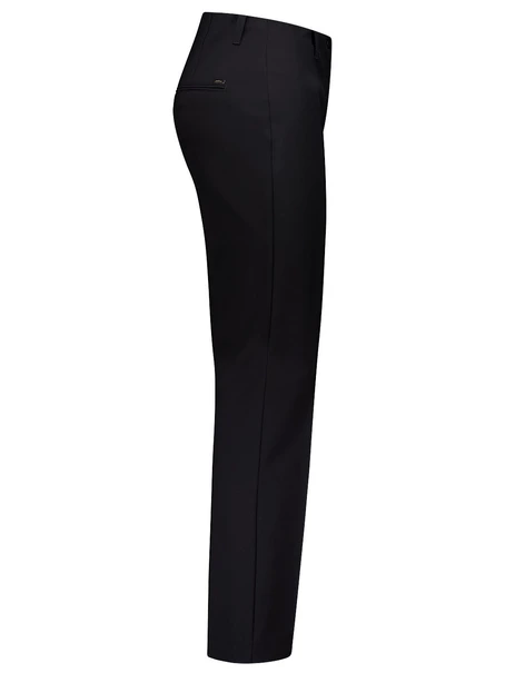 Gardeur Hose Zigarette Straight