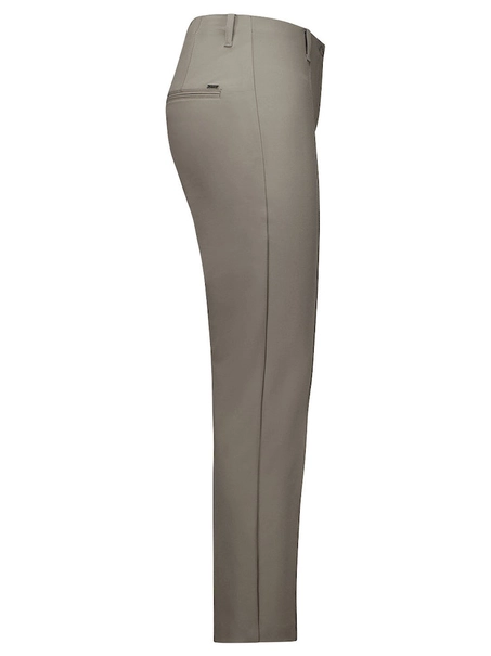 Gardeur Hose Zigarette Straight