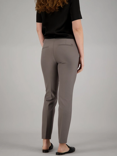 Gardeur Hose Zigarette Straight