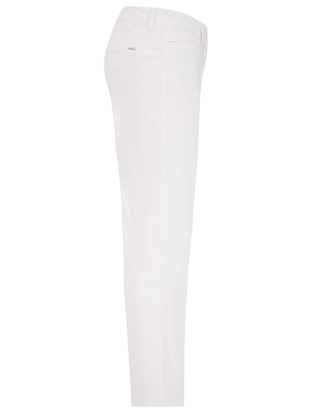 Gardeur Hose Zigarette Straight
