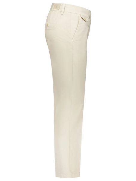Gardeur Hose Zigarette Straight