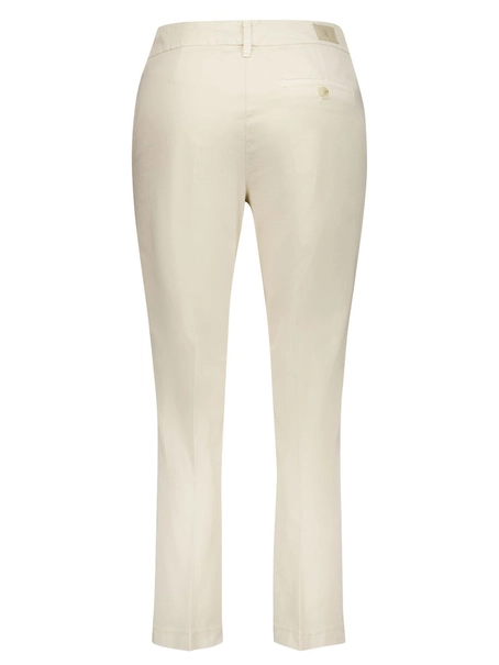 Gardeur Hose Zigarette Straight